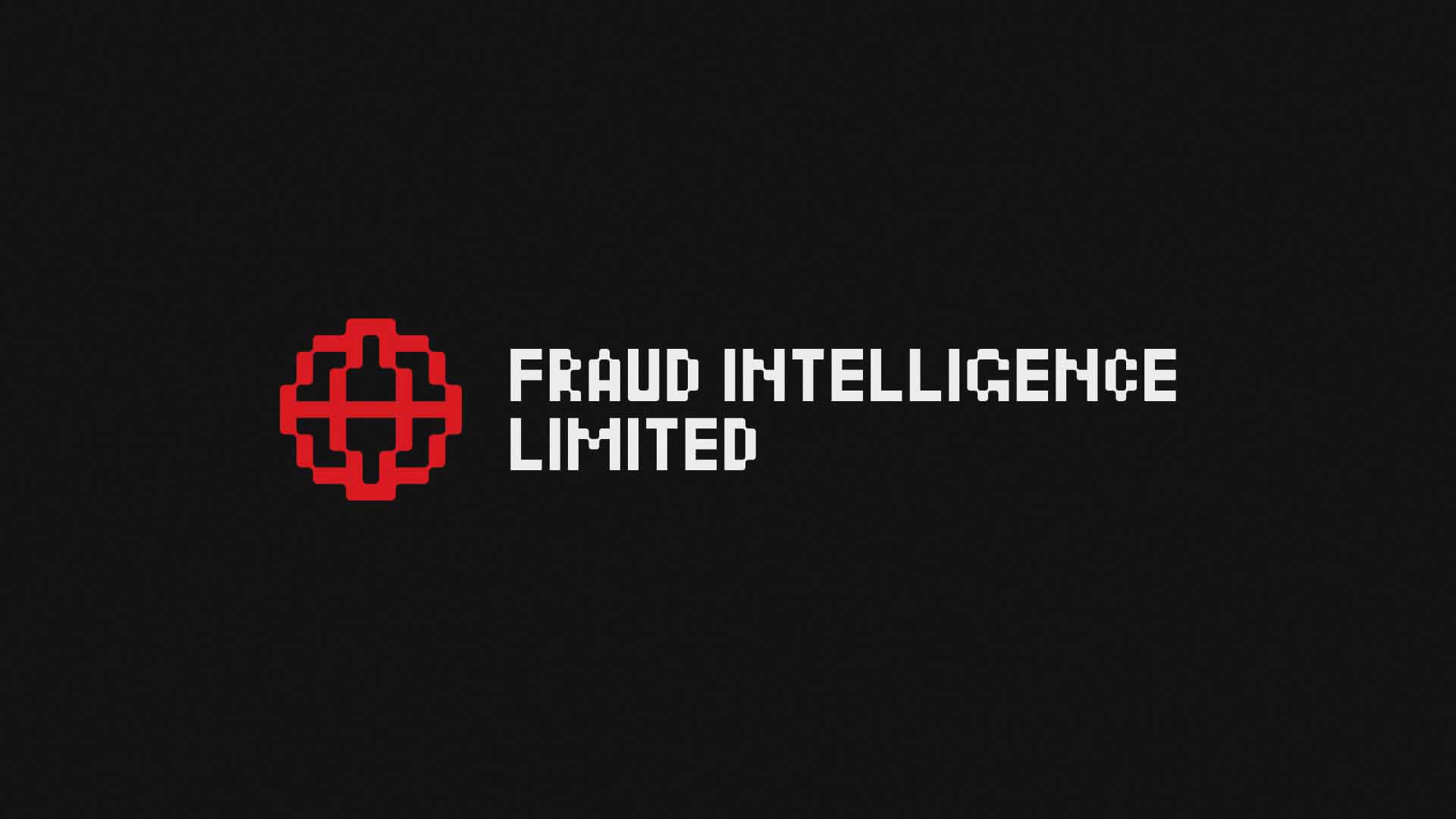 Fraud Intelligence Limited
