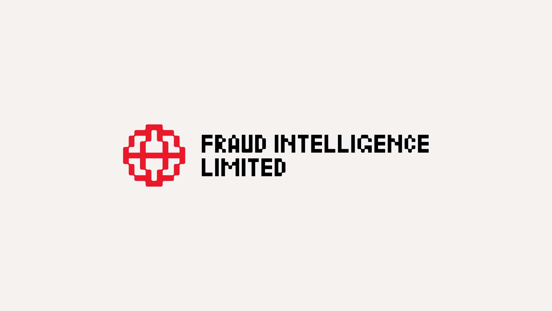 Fraud Intelligence Limited logo