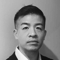 Andrew O. Wong