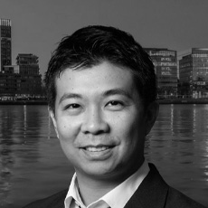 Koichi Masuda